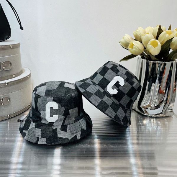 celina designer ball caps baseball high version fisherman star same double-sided cowboy letter basin fashionable men's and women's, Blue;gray
celina designer ball caps baseball high version fisherman star same double-sided cowboy letter basin fashionable men's and women's, Blue;gray