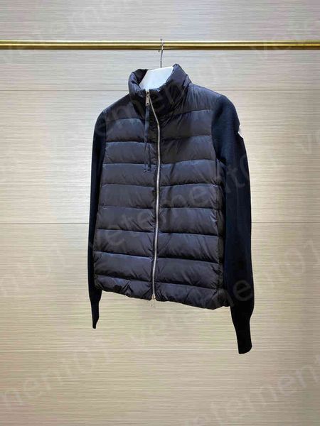 brand womens down jackets winter outdoor designer down jacket white duck windbreaker coat warm luxury women clothing, Black
brand womens down jackets winter outdoor designer down jacket white duck windbreaker coat warm luxury women clothing, Black