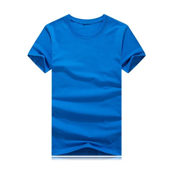 2022 mens designers t shirt man womens tshirt with letters print short sleeves summer shirts men loose tees asian size m-xxxl, White;black
2022 mens designers t shirt man womens tshirt with letters print short sleeves summer shirts men loose tees asian size m-xxxl, White;black