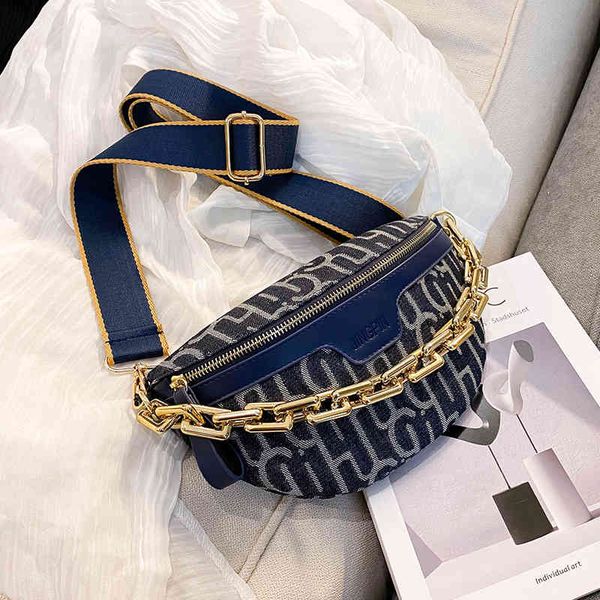 popular women's small new msenger cht red waist bag 2022 brand luxury fashion design ladies handbags
popular women's small new msenger cht red waist bag 2022 brand luxury fashion design ladies handbags