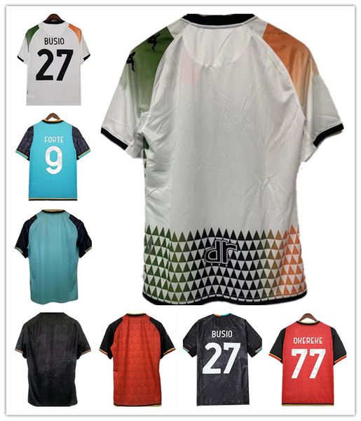 21 22 venezia fc soccer jerseys home aramu forte fiordilino peretz heymans tessmann crnigoi 2021 2022 mariano johnsen mazzocchi football shi, Black;yellow 
21 22 venezia fc soccer jerseys home aramu forte fiordilino peretz heymans tessmann crnigoi 2021 2022 mariano johnsen mazzocchi football shi, Black;yellow