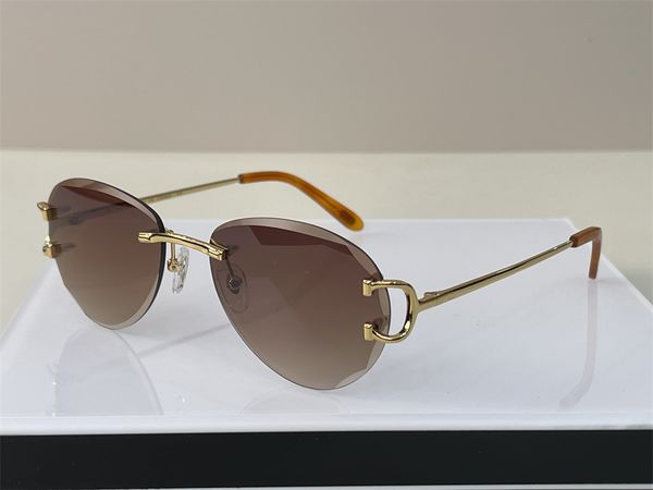 luxury designer mens sunglasses diamond cut lens brand design piccadilly irregular pilot frameless man fashion heart shape sunglass gold vin, White;black
luxury designer mens sunglasses diamond cut lens brand design piccadilly irregular pilot frameless man fashion heart shape sunglass gold vin, White;black