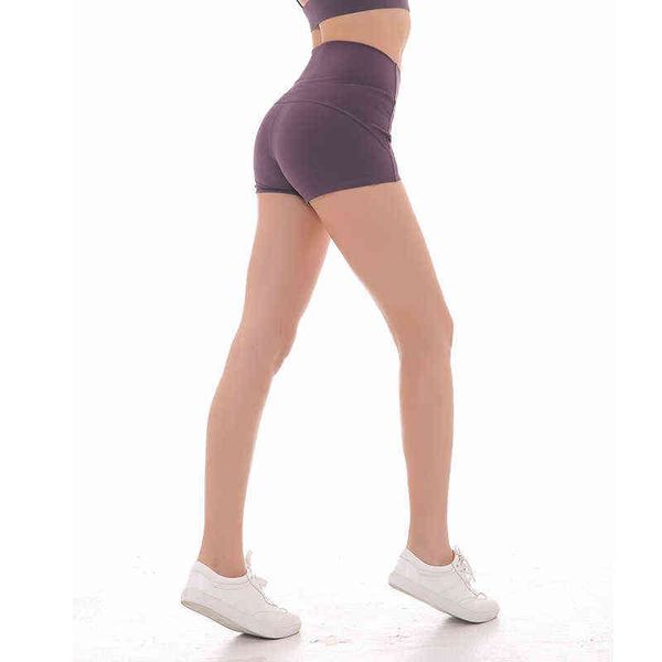 yoga outfits nwt 2022 women sports shorts high rise running short quick dry exercise workout stretch training 220429, White;red
yoga outfits nwt 2022 women sports shorts high rise running short quick dry exercise workout stretch training 220429, White;red