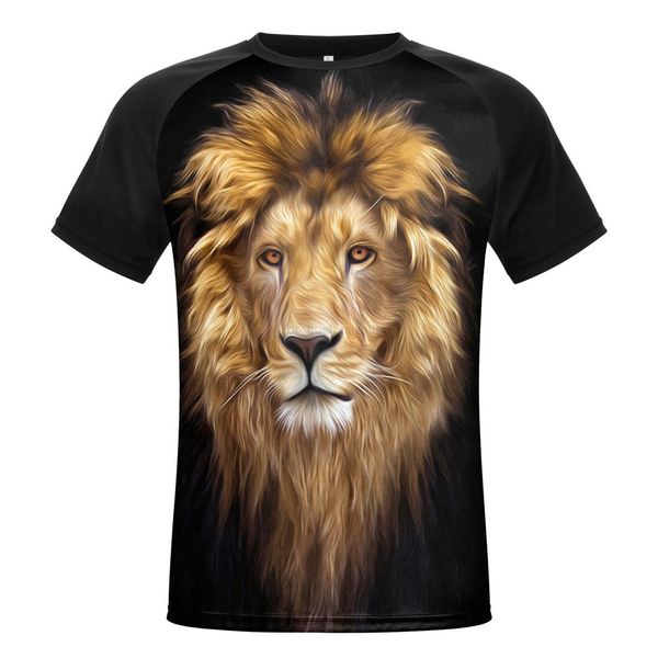 2022 for_customization us eu size mens sublimation t shirts blank sports wear males tshirts custom 3d printed black fitness fast dry tee shi, White;black
2022 for_customization us eu size mens sublimation t shirts blank sports wear males tshirts custom 3d printed black fitness fast dry tee shi, White;black