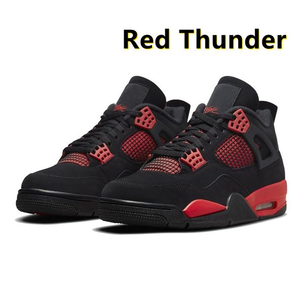2023 men women basketball shoes black cat dust military black seafoam red thunder university blue trainers outdoor sneakers t4vs
2023 men women basketball shoes black cat dust military black seafoam red thunder university blue trainers outdoor sneakers t4vs