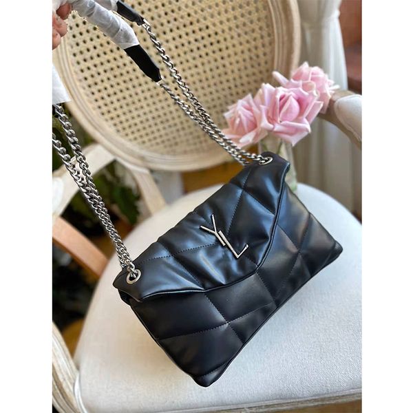 french rive gauche tote bags y tassel pendant rubber teeth double pull belt cover sls magnetic clasp double grid wrist single shoulder geenu
french rive gauche tote bags y tassel pendant rubber teeth double pull belt cover sls magnetic clasp double grid wrist single shoulder geenu