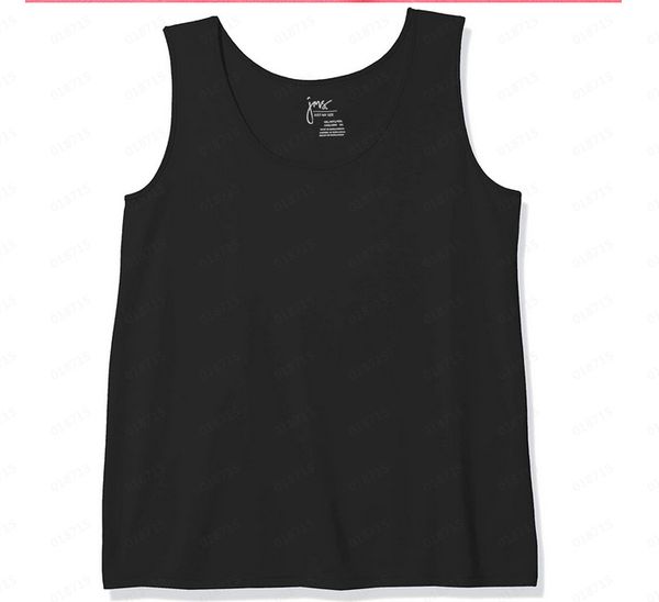 women's t-shirt large size hundred t-shirt undershirt solid color casual commuting, White
women's t-shirt large size hundred t-shirt undershirt solid color casual commuting, White