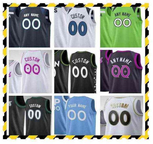 2021 men karl-anthony towns andrew wiggins kevin garnett jersey basketball retro blue red white black color sports shirts''nba
2021 men karl-anthony towns andrew wiggins kevin garnett jersey basketball retro blue red white black color sports shirts''nba