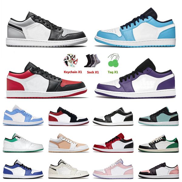 2022 jumpman 1 1s basketball shoes shadow toe unc court purple diamond royal yellow mighty arctic punch unc men women sports sneakers traine
2022 jumpman 1 1s basketball shoes shadow toe unc court purple diamond royal yellow mighty arctic punch unc men women sports sneakers traine