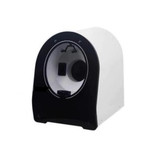 other beauty equipment sa-s02 sa portable digital skin analyzer automatic focus test system iridology camera eye iriscope
other beauty equipment sa-s02 sa portable digital skin analyzer automatic focus test system iridology camera eye iriscope
