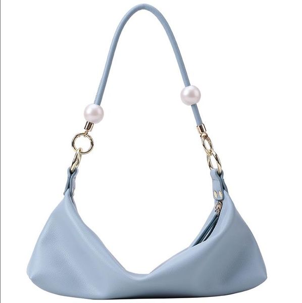 hobo large women luxury vegan leather shoulder bags soft pu fashion casual ladies handbags cross body
hobo large women luxury vegan leather shoulder bags soft pu fashion casual ladies handbags cross body