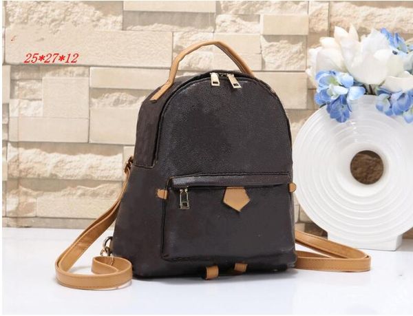 backpack fashion pu leather mini size women bag children school bags backpac springs lady travel bag
backpack fashion pu leather mini size women bag children school bags backpac springs lady travel bag