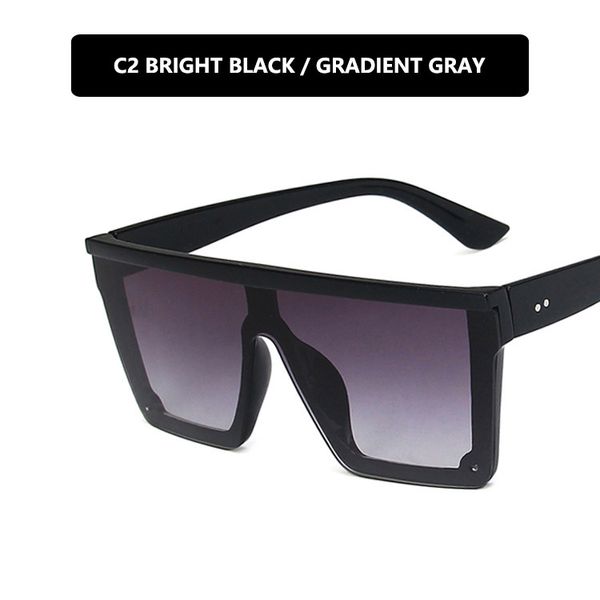 purple sunglasses trend large frame siamese sunscreen uv 2023 new womens street shooting driving retro sunglasses mens outdoor fashion glass, White;black
purple sunglasses trend large frame siamese sunscreen uv 2023 new womens street shooting driving retro sunglasses mens outdoor fashion glass, White;black