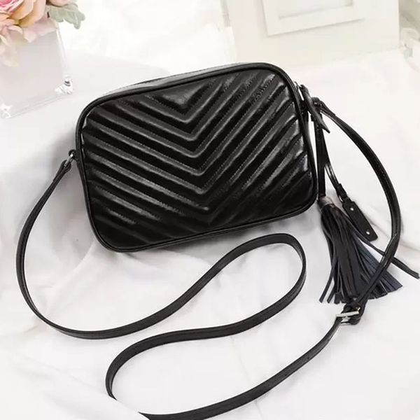 latest women bags pure copper is old sketch out the soul of the whole package 26828 large bag capacity fashion more than graceful
latest women bags pure copper is old sketch out the soul of the whole package 26828 large bag capacity fashion more than graceful