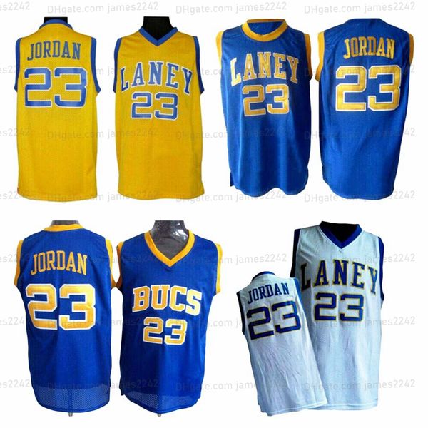 custom 23 michael high school bucs basketball jersey men's all stitched yellow white blue any name number xxs-6xl quality, Black;red
custom 23 michael high school bucs basketball jersey men's all stitched yellow white blue any name number xxs-6xl quality, Black;red