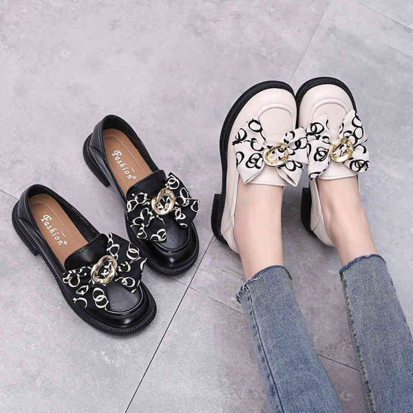 dress shoes leather single shoes women's students deep mouth flat bottom soft comfortable mary jane small gentle fxb4, Black
dress shoes leather single shoes women's students deep mouth flat bottom soft comfortable mary jane small gentle fxb4, Black