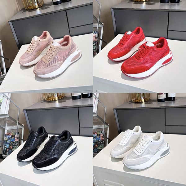 designer women shoes suede sneakers embellishment comfort skateboard shoes luxury fashion outdoor
designer women shoes suede sneakers embellishment comfort skateboard shoes luxury fashion outdoor
