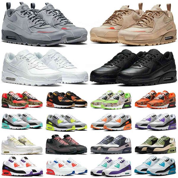 men outdoor shoes s triple black white be true infrared total ge camo green surplus wolf grey laser blue unc volt mens women shoe
men outdoor shoes s triple black white be true infrared total ge camo green surplus wolf grey laser blue unc volt mens women shoe