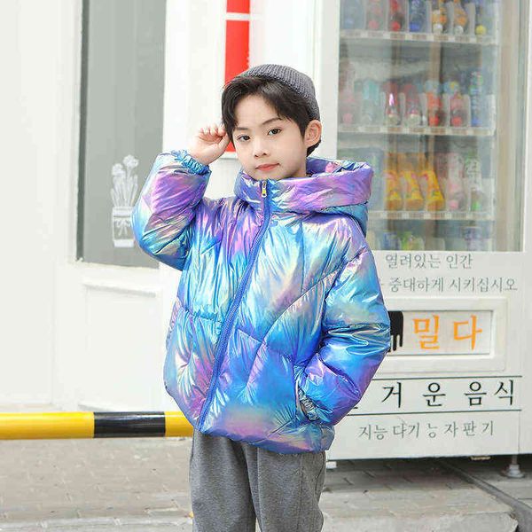 new childrens down coat colorful dirt and moisture briefs boys thick girls warm white duck down big boys bright face yes j220718, Blue;gray
new childrens down coat colorful dirt and moisture briefs boys thick girls warm white duck down big boys bright face yes j220718, Blue;gray