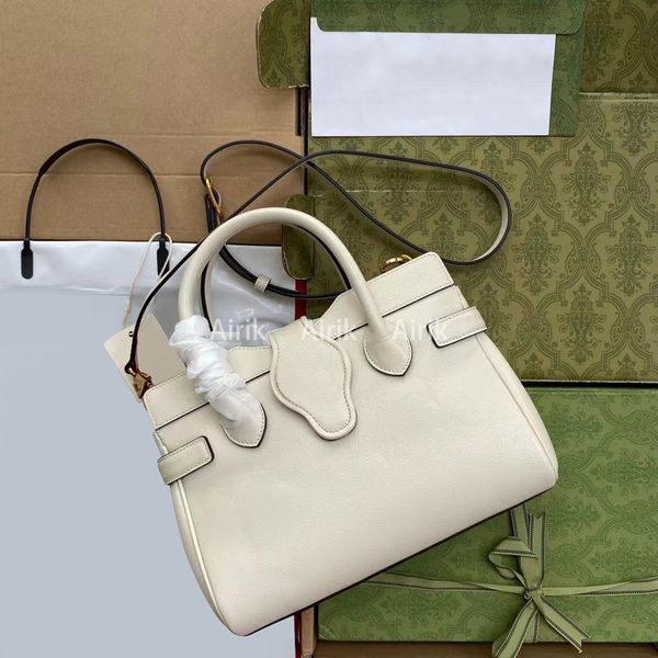 658450 luxury designer brands shopping bags women triangle label waterproof leisure travel bag large capacity nylon mommy tote ladies
658450 luxury designer brands shopping bags women triangle label waterproof leisure travel bag large capacity nylon mommy tote ladies
