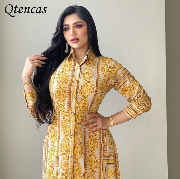 ramadan eid muslim dress abayas for women dubai abaya turkey modest arabic african dresses long sleeve islam kaftan jalabiya, Red
ramadan eid muslim dress abayas for women dubai abaya turkey modest arabic african dresses long sleeve islam kaftan jalabiya, Red