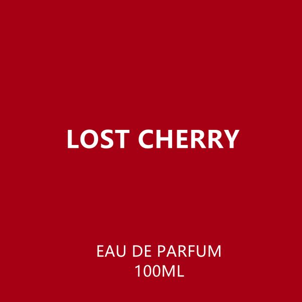 est neutral perfume men and women fragrance spray 100ml soleil&blanc oud long lasting flavor fast delivery
est neutral perfume men and women fragrance spray 100ml soleil&blanc oud long lasting flavor fast delivery