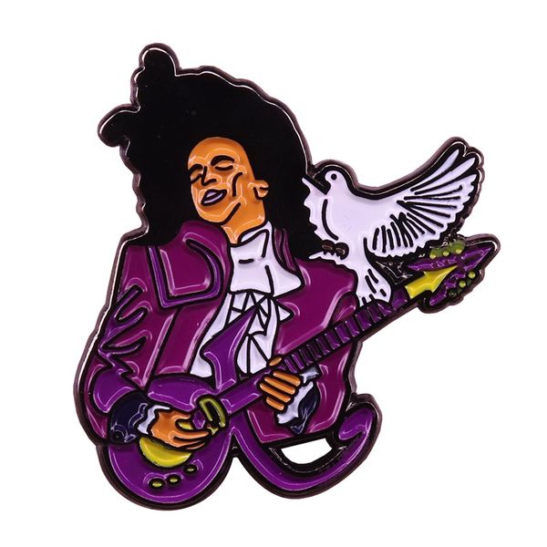 creativity bird lapel pins collect arts cartoon enamel brooch men women fashion jewelry gifts adorn backpack collar metal badges, Blue
creativity bird lapel pins collect arts cartoon enamel brooch men women fashion jewelry gifts adorn backpack collar metal badges, Blue