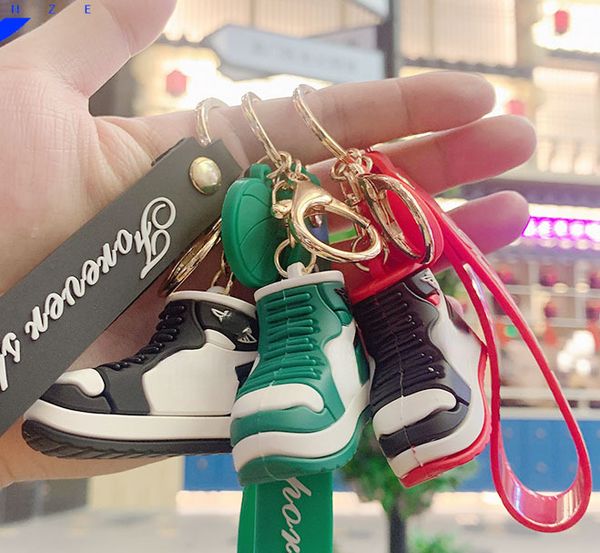 creative 3d key chain anime keychain keychain for girls diy keychain accessories, Silver
creative 3d key chain anime keychain keychain for girls diy keychain accessories, Silver