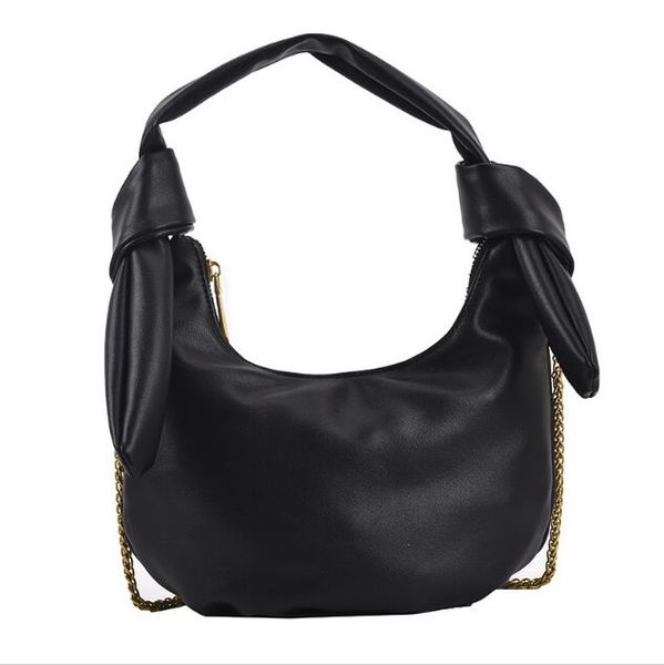 luxury women green orange crossbody bags soft pu leather handbag designer white shoulder bags armpit party bag
luxury women green orange crossbody bags soft pu leather handbag designer white shoulder bags armpit party bag
