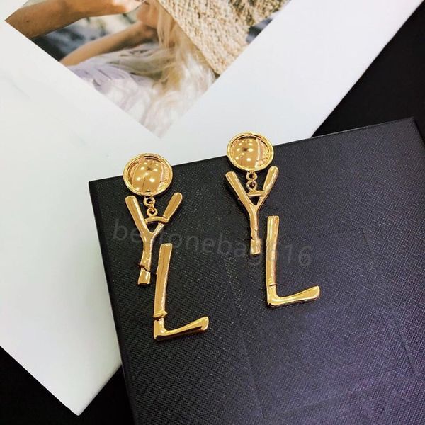 women gold earrings fashion designer earring jewelry luxurys stud square earring hoops studs 925 silver, Golden;silver
women gold earrings fashion designer earring jewelry luxurys stud square earring hoops studs 925 silver, Golden;silver