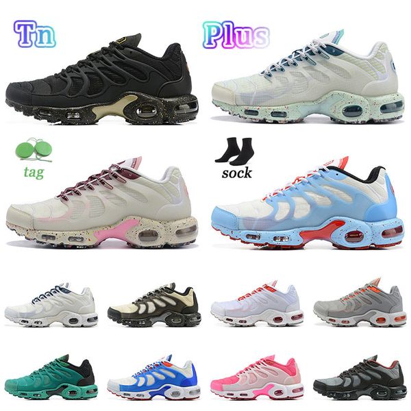 terrascape plus tn mens womens running shoes 2022 aling mint green sky blue white red deep grey metallic gold black volt beige sneakers desi
terrascape plus tn mens womens running shoes 2022 aling mint green sky blue white red deep grey metallic gold black volt beige sneakers desi