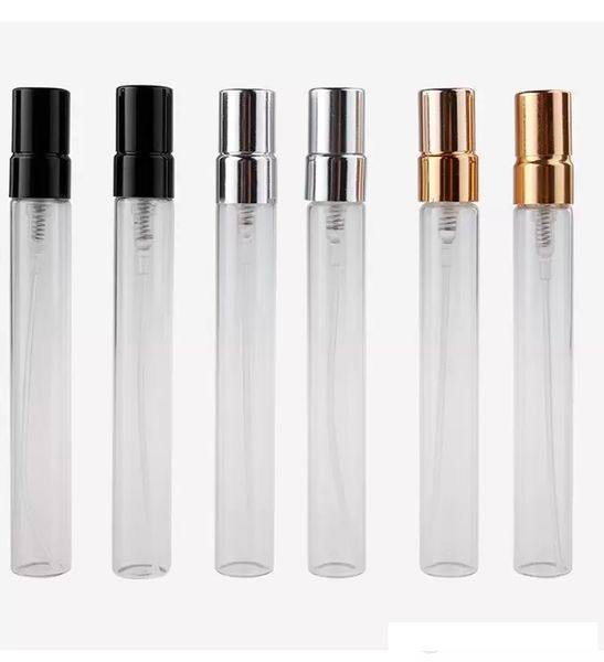 glass perfume bottle empty refilable spray bottle small parfume atomizer perfume sample vials test glass bottle
glass perfume bottle empty refilable spray bottle small parfume atomizer perfume sample vials test glass bottle