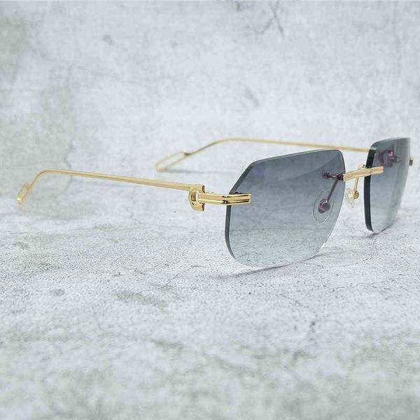 new fashion sunglasses men square metal sunglass trending eyewear digner eye gafas, White;black
new fashion sunglasses men square metal sunglass trending eyewear digner eye gafas, White;black