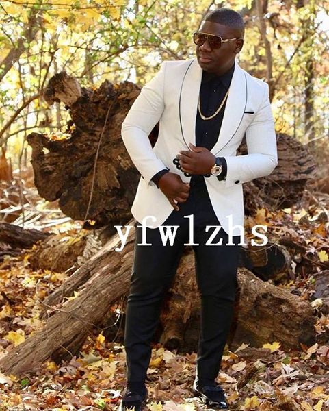handsome one button groomsmen shawl lapel groom tuxedos man's suits wedding/prom/dinner man blazer jacket pants tie k709, Black;gray
handsome one button groomsmen shawl lapel groom tuxedos man's suits wedding/prom/dinner man blazer jacket pants tie k709, Black;gray
