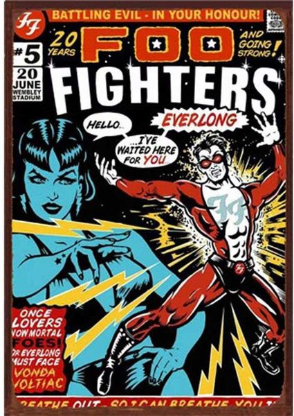 easy painter old metal signs, retro plaque poster, bar pub club wall home decor stickers 12x8inch
easy painter old metal signs, retro plaque poster, bar pub club wall home decor stickers 12x8inch