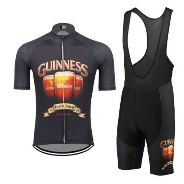 2022 the latest bicycle riding clothing suit factory direct sales men's and women's breathable quick drying short sleeve mountain, Gray
2022 the latest bicycle riding clothing suit factory direct sales men's and women's breathable quick drying short sleeve mountain, Gray