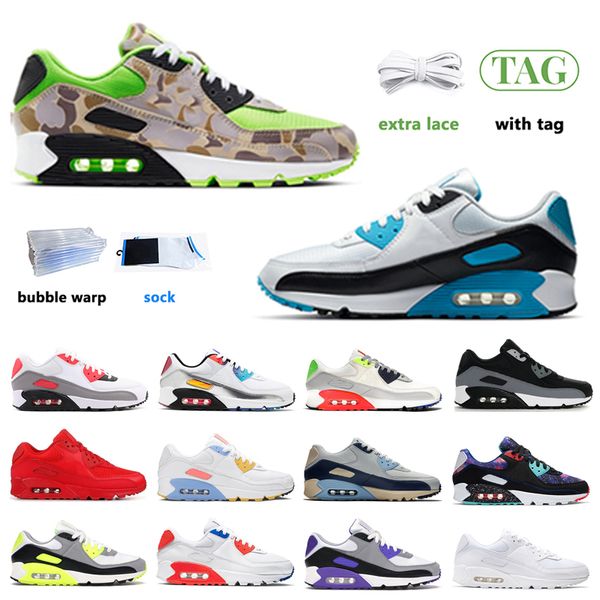new 2022 unc running shoes man woman mountaineering evolution of icons sail volt pn dust metallic gold green camo grey white red
new 2022 unc running shoes man woman mountaineering evolution of icons sail volt pn dust metallic gold green camo grey white red