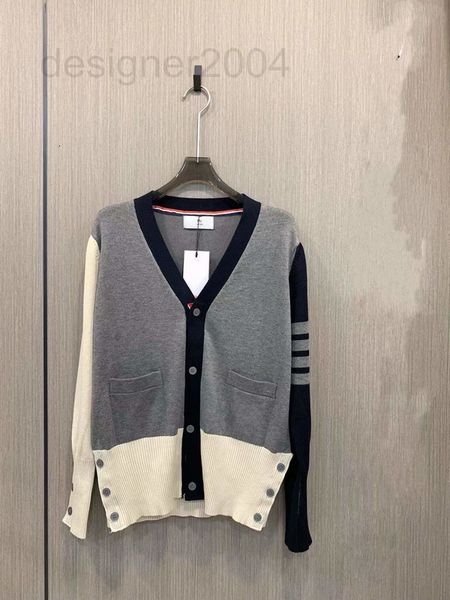 women's hoodies & sweatshirts designer 022 early spring korean loose knit cardigan for women with v-neck and long sleeve sweater coat 3, Black
women's hoodies & sweatshirts designer 022 early spring korean loose knit cardigan for women with v-neck and long sleeve sweater coat 3, Black