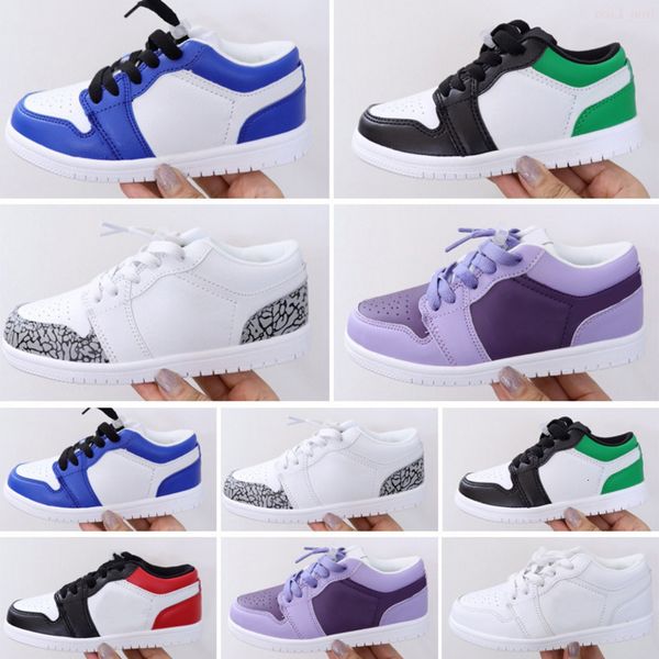 uality kids classic one shoes big boys high cut children buckle strap shoe chassures enfant sneakers leather trainers eur22-35, Black
uality kids classic one shoes big boys high cut children buckle strap shoe chassures enfant sneakers leather trainers eur22-35, Black