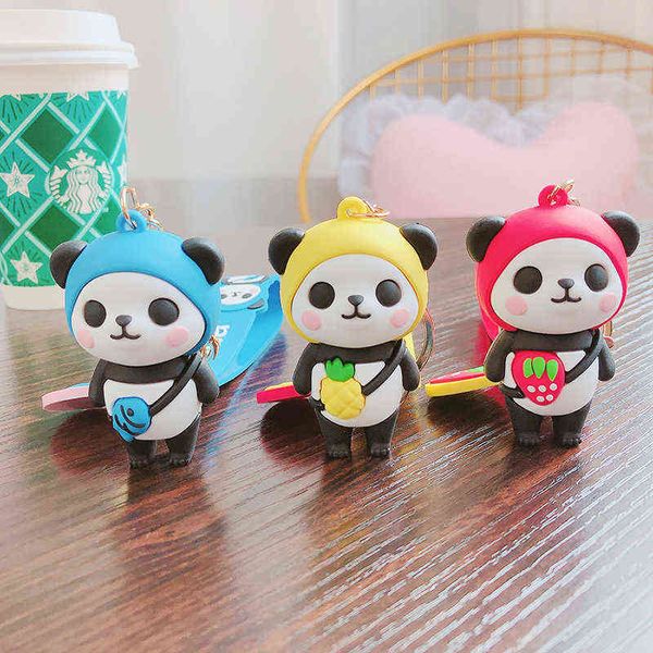 new fashion mini keychain creative strawberry chain schoolbag car pendant key small gift exquisite accessory strap waist wallet keychains ke, Slivery;golden
new fashion mini keychain creative strawberry chain schoolbag car pendant key small gift exquisite accessory strap waist wallet keychains ke, Slivery;golden