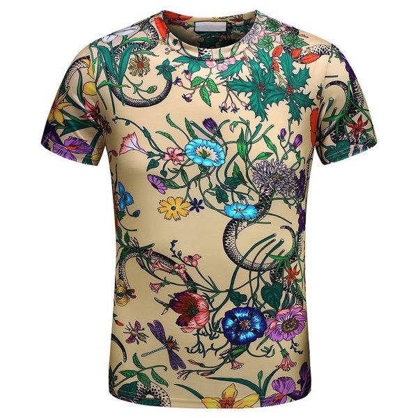 mens women designers shirt fashion men s casual t shirts man clothing street designer shorts sleeve clothes tshirts factory_shirt168, White;black
mens women designers shirt fashion men s casual t shirts man clothing street designer shorts sleeve clothes tshirts factory_shirt168, White;black