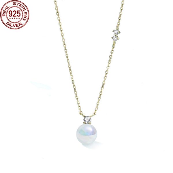 popular s925 sterling silver mermaid necklace female light luxury fairy style clavicle chain round bead pendant straight women vintage party
popular s925 sterling silver mermaid necklace female light luxury fairy style clavicle chain round bead pendant straight women vintage party