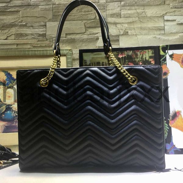 9a fashion designer bags handbag women handbag purse gold chain shopping bag high capacity stripe crossbody tote quilted leather antique
9a fashion designer bags handbag women handbag purse gold chain shopping bag high capacity stripe crossbody tote quilted leather antique