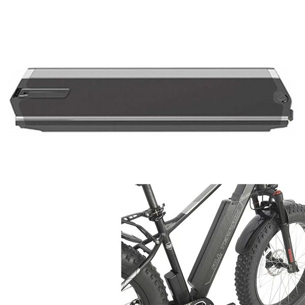 hidden ebike battery pack 36v 48v 16ah 17ah 21ah 30a dorado pro max plus reention case electric bicycle batteries
hidden ebike battery pack 36v 48v 16ah 17ah 21ah 30a dorado pro max plus reention case electric bicycle batteries