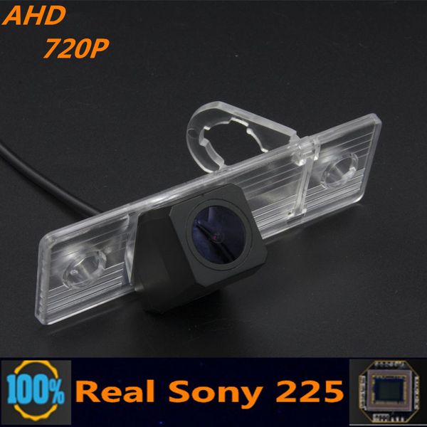 sony 225 ahd 720p car rear view camera for chevrolet cruze 2010 2011 2012 2013 2014 2015 captiva sport reverse vehicle monitor
sony 225 ahd 720p car rear view camera for chevrolet cruze 2010 2011 2012 2013 2014 2015 captiva sport reverse vehicle monitor
