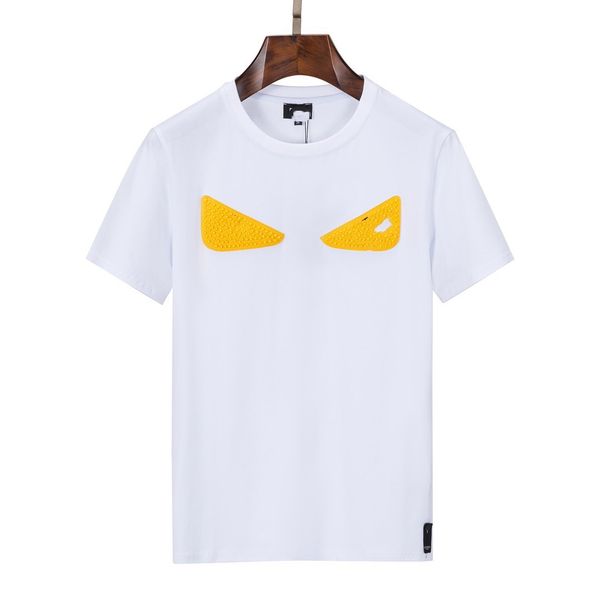 designers t shirt man womens tshirt with letters print short sleeves summer shirts men loose tees sizem-xxxl.hhd, White;black
designers t shirt man womens tshirt with letters print short sleeves summer shirts men loose tees sizem-xxxl.hhd, White;black