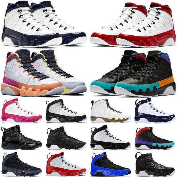 men basketball shoes 9s change the world university blue gold gym red racer bred dream do it mens trainers sports sneakers, Black;blue
men basketball shoes 9s change the world university blue gold gym red racer bred dream do it mens trainers sports sneakers, Black;blue