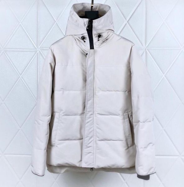 autumn winter black puffer jacket 2022 men women down parkas with badges letters mens long jackets thick windbreaker coats s-2xl
autumn winter black puffer jacket 2022 men women down parkas with badges letters mens long jackets thick windbreaker coats s-2xl
