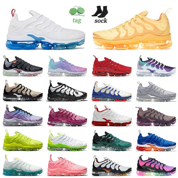 tn plus sports running shoes size 13 university gold white blue griffey men women sports shoe
tn plus sports running shoes size 13 university gold white blue griffey men women sports shoe