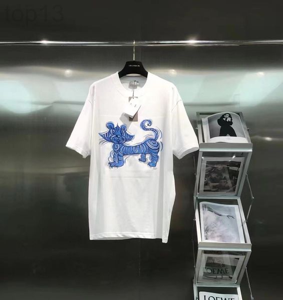 men's t-shirts designer new 2022 spring casual men's printed tiger limited cotton pullover short sleeve youth fashion collar t-shi, White;black
men's t-shirts designer new 2022 spring casual men's printed tiger limited cotton pullover short sleeve youth fashion collar t-shi, White;black